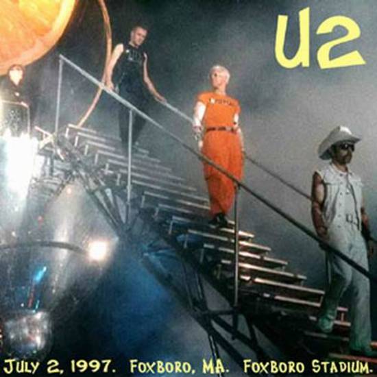 1997-07-02-Foxboro-Foxboro-Front.jpg